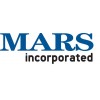 Mars Incorporated